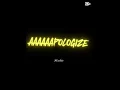 [MY ROBLOX ACC: Jujurouzette]Teeth by 5 second of summer#capcut#editing #lyricseditor#lyrics#fyp