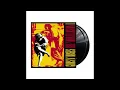 Download Lagu Guns N' Roses - November Rain | HQ Audio