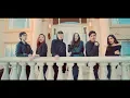 Top Songs of 2018 - A Cappella Medley/Mashup (Recap of the Best Music Hits of the Year)