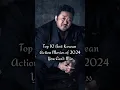 Download Lagu Top 10 Best Korean Action Movies of 2024 You Can't Miss
