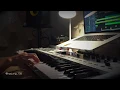 Anderson .Paak - Am I Wrong (ft.ScHoolboy Q) (COVER)  |  HJMSIQ