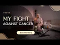 Download Lagu My Fight Against Cancer | Urdu Documentary | Jalsa Salana Germany 2025