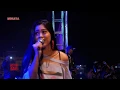 Download Lagu MONATA - TANPA KASIH  ( Cipt.  UTAMI DEWI FORTUNA ) - UTAMI DEWI FORTUNA - LIVE KANJURUHAN