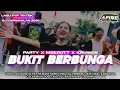 Download Lagu DJ FUNKOT HOREG BUKIT BERBUNGA - ASIK BUAT JOGET | MYSTER X PRDCTN