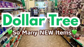 NEW at Dollar Tree Don t Miss the Goodies