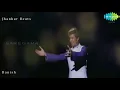 Humein Tumse Pyar Kitna (Kamal Jhankar   HD  Songs)