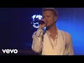 Download Lagu Westlife - When You're Looking Like That (Live At Wembley '06)