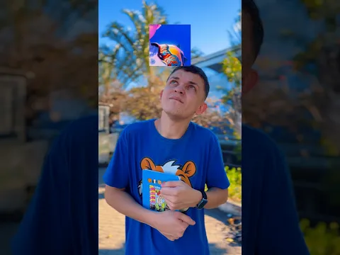 VOCÊ SABE QUEM É ESSA? #shorts