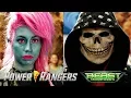 Download Lagu Coral Harbor E-Sport Championship | Beast Morphers Season 2 Episode 3 | Power Rangers Official