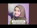Download Lagu Khudzuni MP3