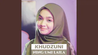 Download Khudzuni MP3