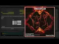 Layton Giordani - Act of God (CamelPhat Remix) (Ableton Remake)