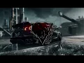 Download Lagu SEMBILU BERBISA 2024 DJ BREAKBEAT FULLBASS VIRAL [ Q'V VICENSO \u0026 HDS NIPPY ] MRMOSKOVHDS