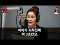 북한 핵 잠수함 대원 집단 탈북 대한민국 핵보유의 시작 진실｜24시간 탈출 시나리오 | 해외감동사연 | 탈북 이유 | 탈북사연 | 탈북스토리 | 북한이야기