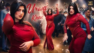 Urwa Khan – Sohnya Da Sardar | Dance Performance | SGStudio