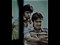 Download Lagu varanam aayiram|yethi yethi|surya|GVM|subscribe #yethiyethi#surya
