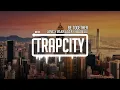 Major Lazer - Be Together (feat. Wild Belle) (Vanic Remix)