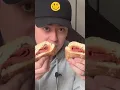 Sandwich Review Potbelly Dallas TX