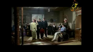هو اللي ملبسنا هو اللي مأكلنا هو اللي مقلعنا   علاء مرسي دندنها