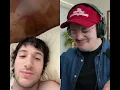 HTHAZE on OK