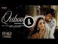 Qubool 🎶 Love Anthem | Haq | Armaan Khan & Vishal Mishra