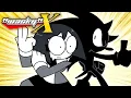 APRIL FOOLS 2026 wacky X - FULL MOD SHOWCASE