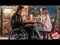Download Lagu THE ENCHANTED COTTAGE - True Love Can Find Your Inner Beauty | Full ROMANTIC FANTASY Movie HD