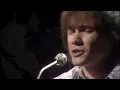 Bread David Gates - Diary " LIVE "