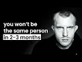 Download Lagu How To Change Your Life So Fast It Feels Illegal
