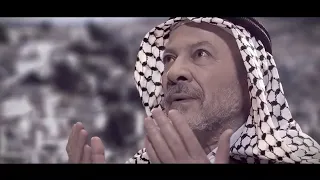 أنشودة  قبلة الجمال    بصوت المنشد الشيخ أحمد النفيس          دندنها