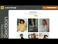 Wordpress Tutorial Bricks Builder AutomaticCSS ACSS Team member section glass effect
