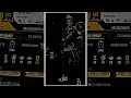 Download Lagu PRESET FF DJ LILY VINKY YT🗿🔥