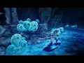 How to find Purgatory Gate – Chapter 9 Realm of Silent Dead – Ninja Gaiden 4