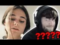 MEGNUTT DROPS UMMM