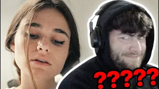 megnutt drops ummm 