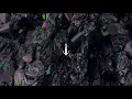 AL006 - Tale Of Us & Vaal - Monument