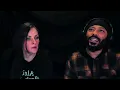 Insomnium   -  The Antagonist *REACTION!!*