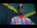 Mr. Vegas - So High (feat. Walshy Fire & Lizi) [Official Video]