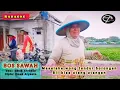 Download Lagu BOS SAWAH Karaoke - EMEK ARYANTO 