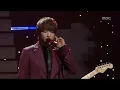 CNBLUE - I'm a loner(burning ver.), 씨엔블루 - 외톨이야, Music Core 20100227