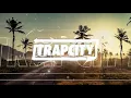 Dillon Francis ft.Bunji Garlin - Bomboclat (Light It Up)
