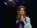 Olivia Newton-John - If Not For You (Disco, July 3, 1971)