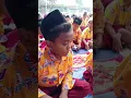 Download Lagu Sholawat Tibbil Qulub