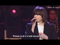 Download Lagu Chrissie Hynde (The Pretenders) - I'll Stand By You with (Legendado em PT-BR) Live