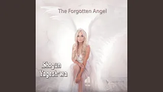 Download The Forgotten Angel MP3
