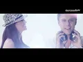 Download Lagu Armin van Buuren feat. Sharon den Adel - In And Out Of Love (Official Video 8K)