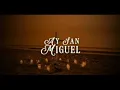 Romeo Santos & Prince Royce - Ay! San Miguel (Audio Sin Anuncio)