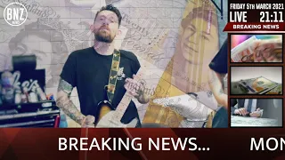 money goes to money brand new zeros official video 