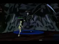 Solo Necro Spectre Farm in the Feerrott lvl 44 - 45 New ZEM Boost is INSANE