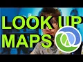 Learn Reduce Group-by and Juxt by creating a Look Up Map Clojure Tutorial